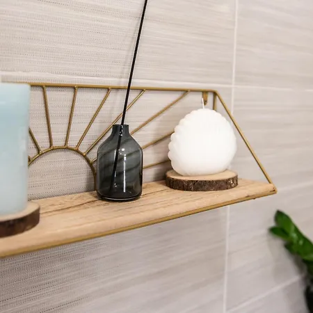 Yukka Comfor Center Hvar With Parking Hvar Town